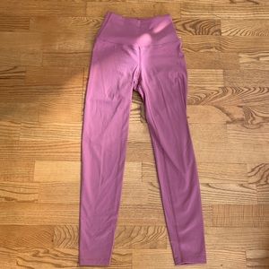 Year of Ours Leggings